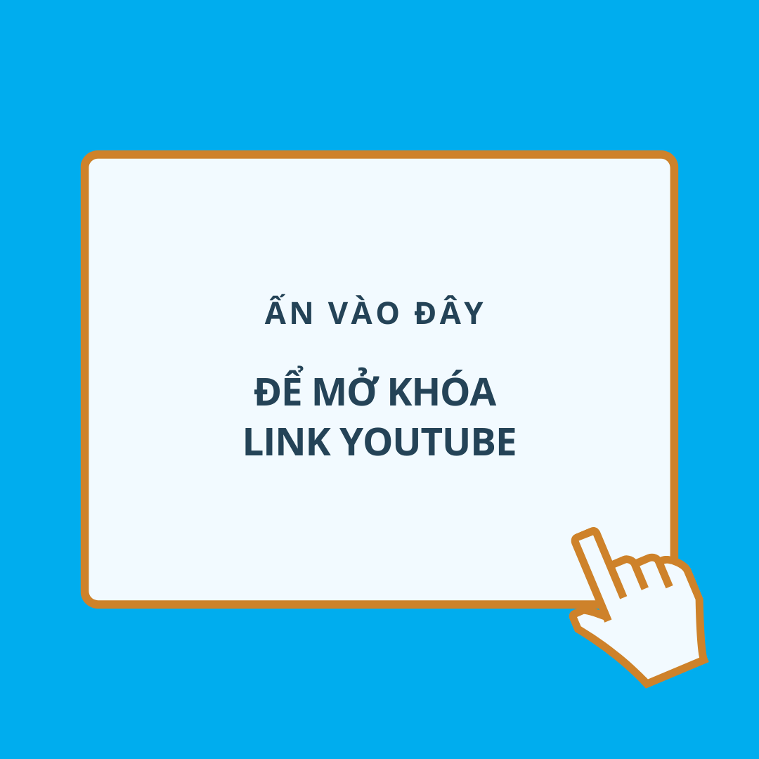 Youtube Link