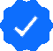 Verified
